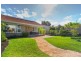 2/69 Park Street, Como WA 6152