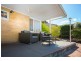 2/69 Park Street, Como WA 6152
