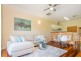 2/69 Park Street, Como WA 6152