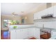 2/69 Park Street, Como WA 6152