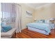 2/69 Park Street, Como WA 6152