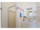 2/69 Park Street, Como WA 6152