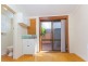 2/69 Park Street, Como WA 6152