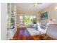 2/69 Park Street, Como WA 6152