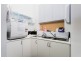 2 Barker Avenue, Como WA 6152