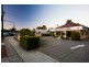 2 Barker Avenue, Como WA 6152