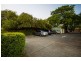 2 Barker Avenue, Como WA 6152