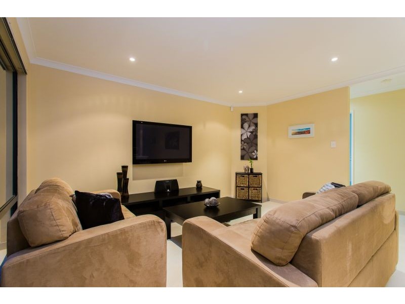 3 Newington Pass, Ellenbrook WA 6069