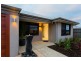 3 Newington Pass, Ellenbrook WA 6069