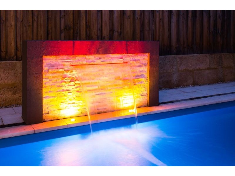 3 Newington Pass, Ellenbrook WA 6069