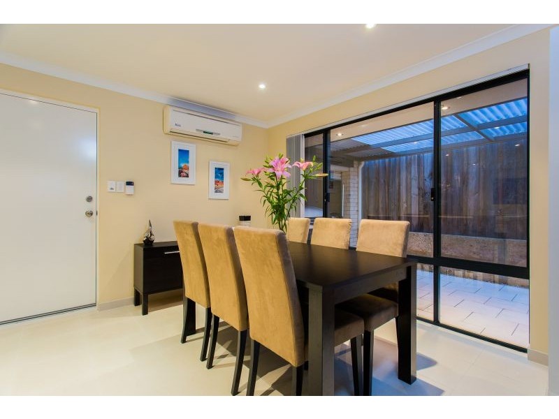 3 Newington Pass, Ellenbrook WA 6069