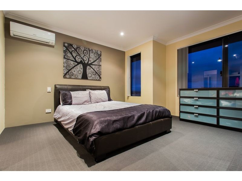 3 Newington Pass, Ellenbrook WA 6069