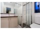 3 Newington Pass, Ellenbrook WA 6069