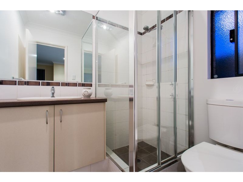 3 Newington Pass, Ellenbrook WA 6069