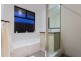 3 Newington Pass, Ellenbrook WA 6069