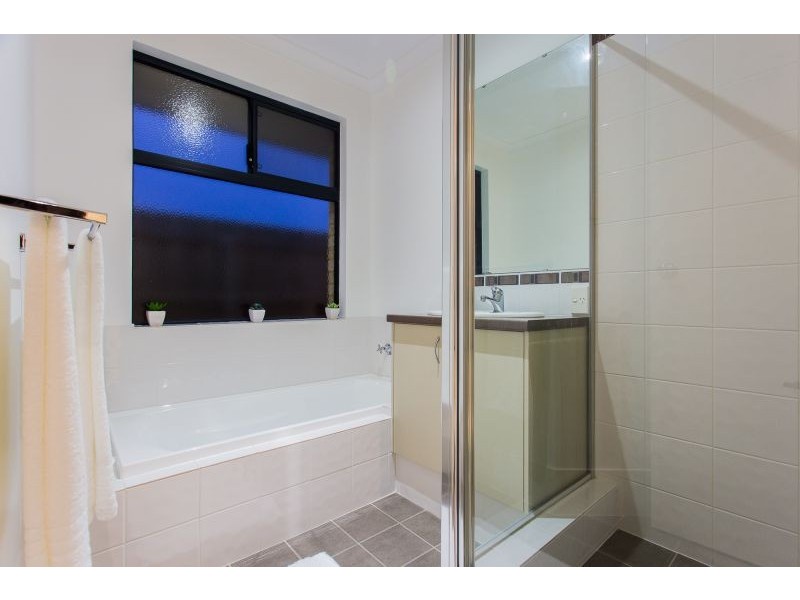 3 Newington Pass, Ellenbrook WA 6069