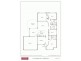 3 Newington Pass, Ellenbrook WA 6069 Floorplan