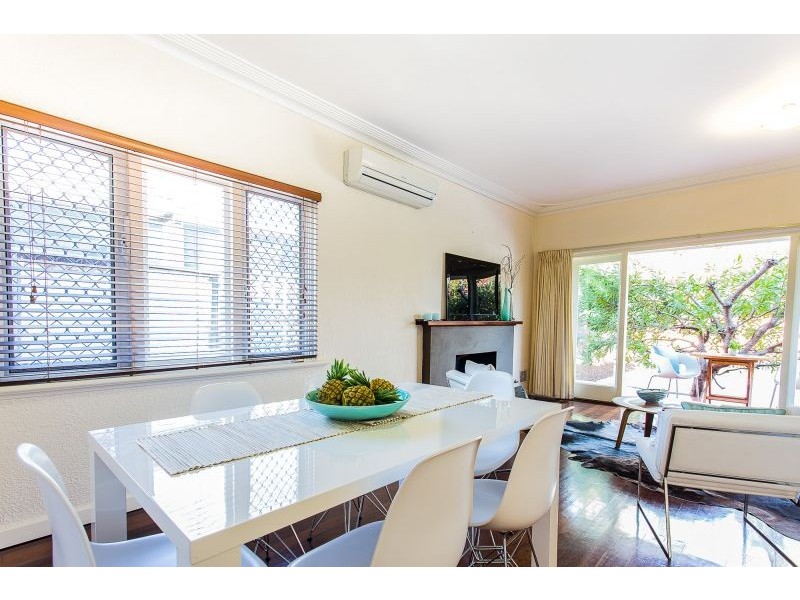 57A Walpole Street, St James WA 6102