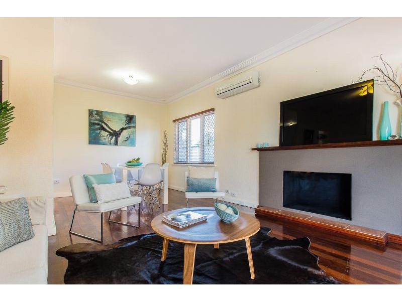 57A Walpole Street, St James WA 6102