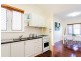 57A Walpole Street, St James WA 6102