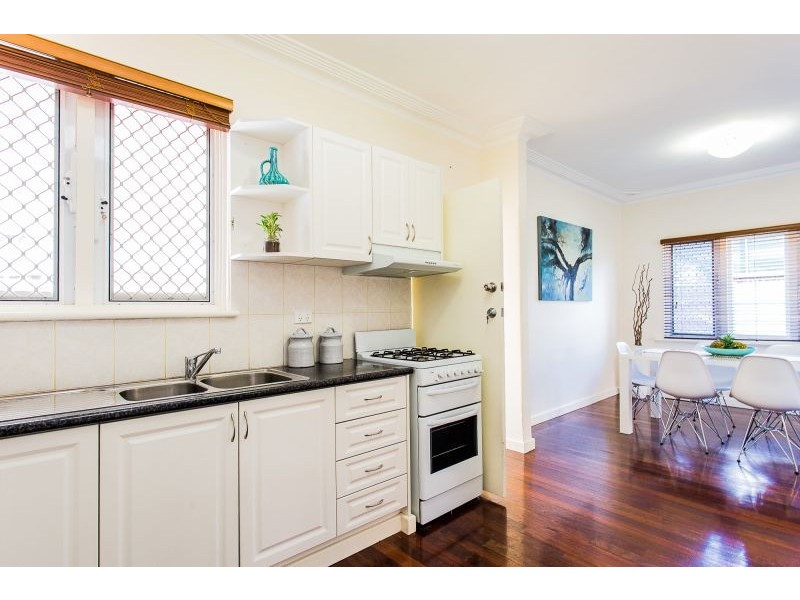 57A Walpole Street, St James WA 6102