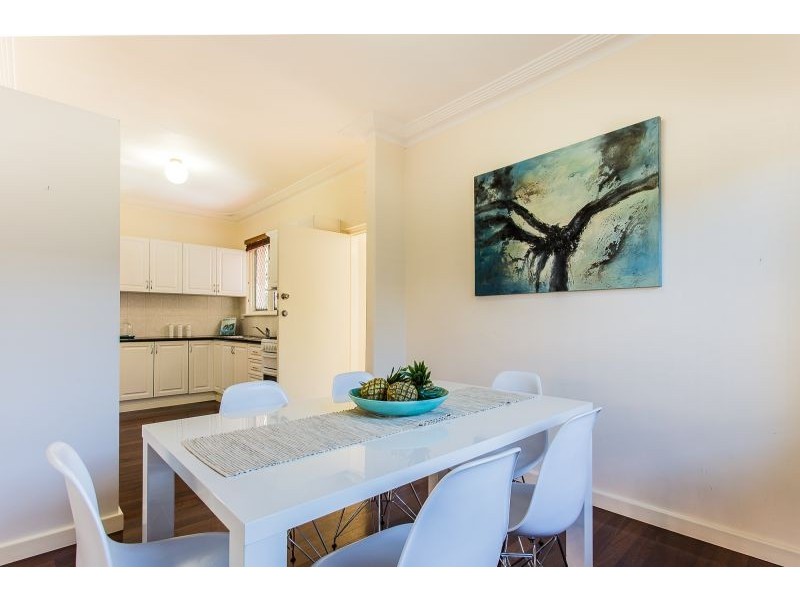 57A Walpole Street, St James WA 6102