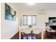 57A Walpole Street, St James WA 6102