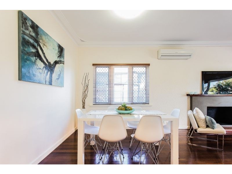 57A Walpole Street, St James WA 6102