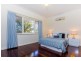 57A Walpole Street, St James WA 6102