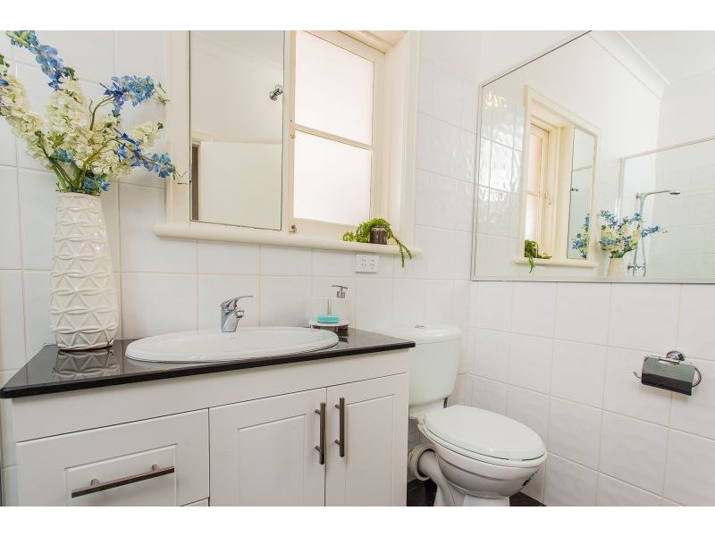 57A Walpole Street, St James WA 6102