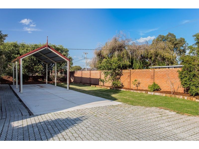 57A Walpole Street, St James WA 6102
