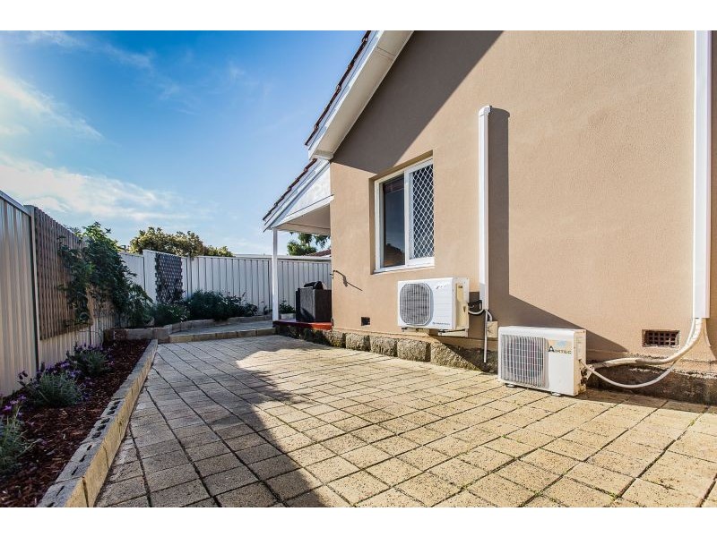 57A Walpole Street, St James WA 6102