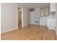 6/22 Cunningham Terrace, Daglish WA 6008