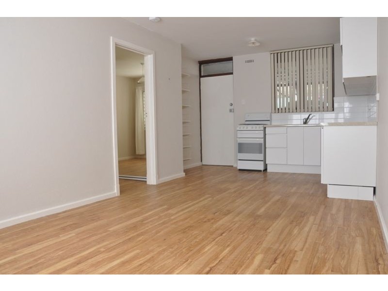 6/22 Cunningham Terrace, Daglish WA 6008