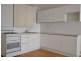 6/22 Cunningham Terrace, Daglish WA 6008