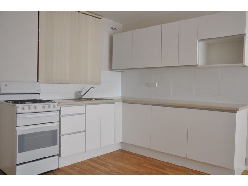 6/22 Cunningham Terrace, Daglish WA 6008