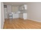6/22 Cunningham Terrace, Daglish WA 6008