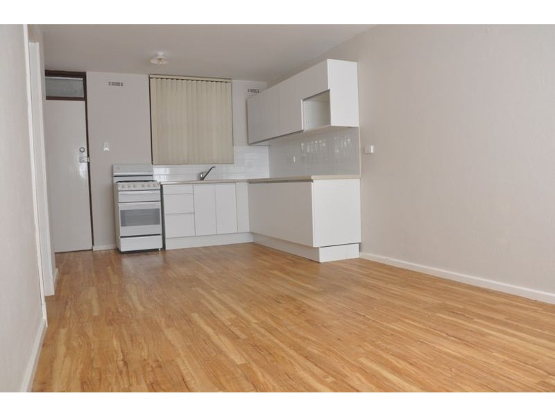 6/22 Cunningham Terrace, Daglish WA 6008