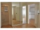 6/22 Cunningham Terrace, Daglish WA 6008