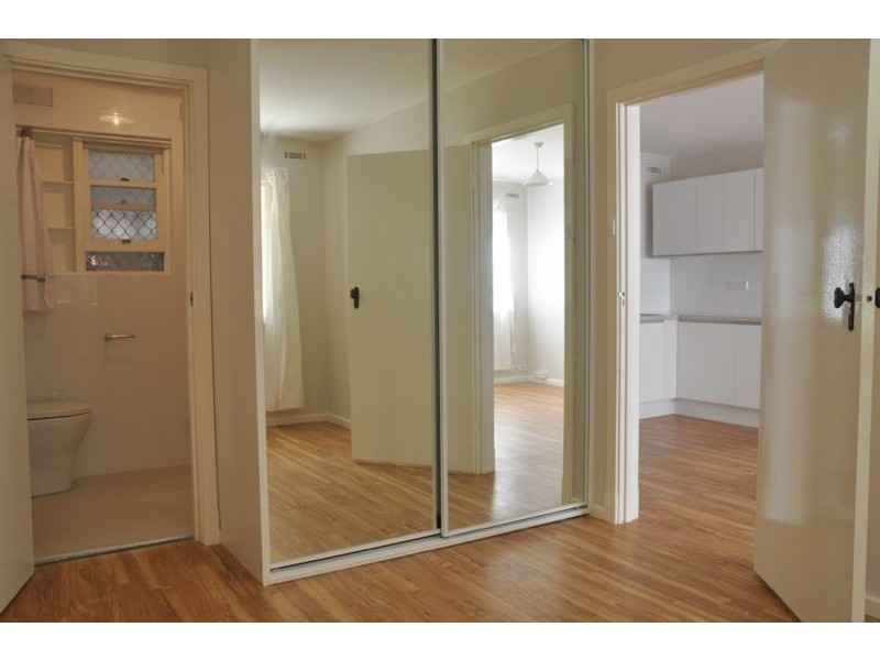6/22 Cunningham Terrace, Daglish WA 6008