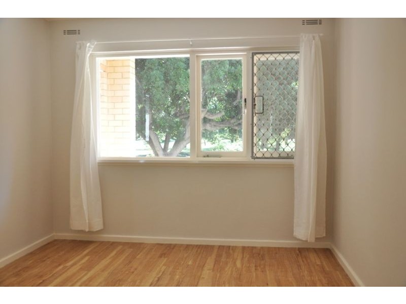 6/22 Cunningham Terrace, Daglish WA 6008