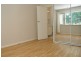 6/22 Cunningham Terrace, Daglish WA 6008