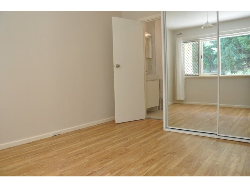 6/22 Cunningham Terrace, Daglish WA 6008