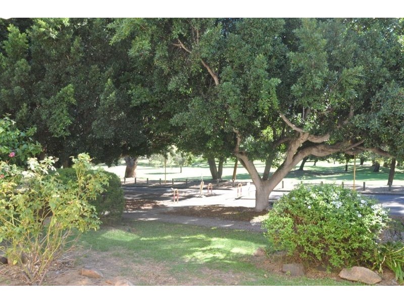 6/22 Cunningham Terrace, Daglish WA 6008