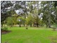6/22 Cunningham Terrace, Daglish WA 6008