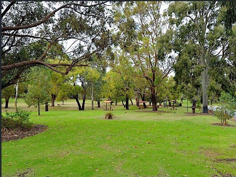 6/22 Cunningham Terrace, Daglish WA 6008