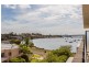 W403/70 Canning Beach Road, Applecross WA 6153