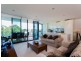 W403/70 Canning Beach Road, Applecross WA 6153