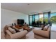 W403/70 Canning Beach Road, Applecross WA 6153
