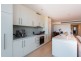 W403/70 Canning Beach Road, Applecross WA 6153